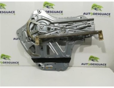 Elevalunas Electrico Delantero Derecho Kia Carnival  2 9 CRDi