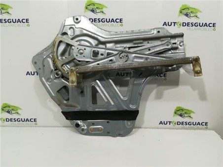 Elevalunas Electrico Delantero Derecho Kia Carnival  2 9 CRDi