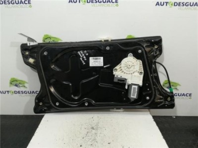 Elevalunas Electrico Delantero Derecho Land Rover Range Rover Sport  2 7 V6 TD S [2 7 Ltr  - 140 kW Td V6 CAT]