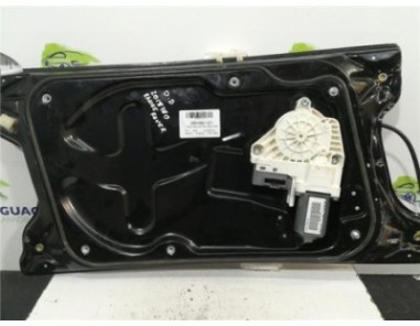 Elevalunas Electrico Delantero Derecho Land Rover Range Rover Sport  2 7 V6 TD S [2 7 Ltr  - 140 kW Td V6 CAT]