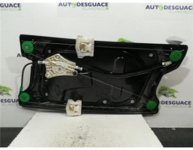 Elevalunas Electrico Delantero Derecho Land Rover Range Rover Sport  2 7 V6 TD S [2 7 Ltr  - 140 kW Td V6 CAT]