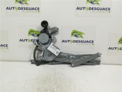 Elevalunas Electrico Delantero Derecho Toyota YARIS  1 0