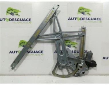 Elevalunas Electrico Delantero Derecho Toyota YARIS  1 0