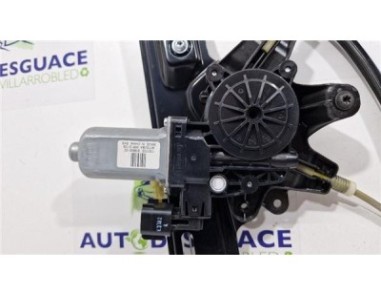 Elevalunas Electrico Delantero Derecho Ford C-Max  1 0 Edition [1 0 Ltr  - 92 kW EcoBoost CAT]