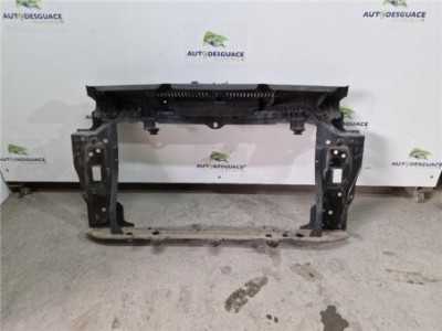 Frente Delantero Kia Venga  1 4 Basic [1 4 Ltr  - 66 kW CAT]