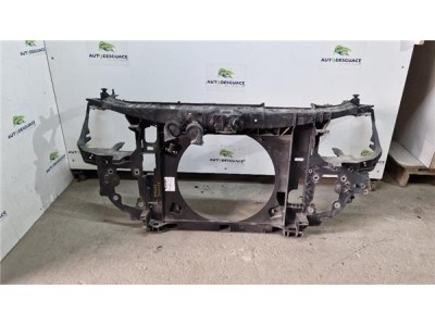 Frente Delantero Dodge Journey  2 0 SE [2 0 Ltr  - 103 kW 16V CRD CAT]