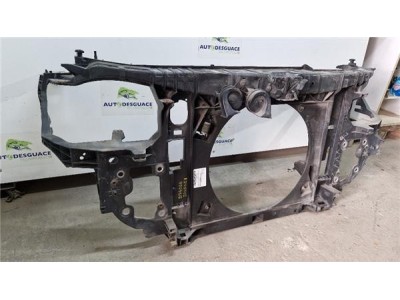 Frente Delantero Dodge Journey  2 0 SE [2 0 Ltr  - 103 kW 16V CRD CAT] 2