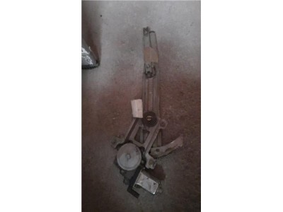 Elevalunas Electrico Delantero Derecho » OTROS    MODELOS *