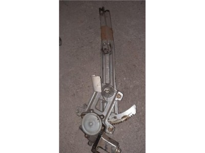 Elevalunas Electrico Delantero Derecho » OTROS    MODELOS * 2