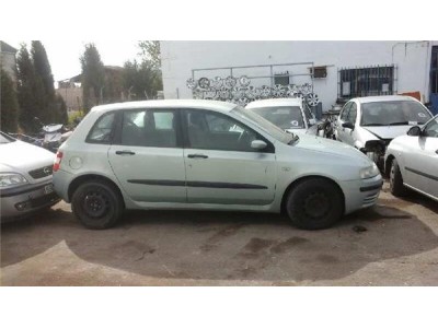 Elevalunas Electrico Delantero Derecho Fiat STILO 1 9 JTD  2