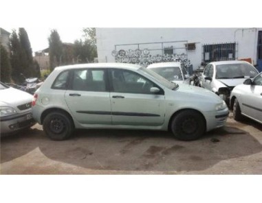 Elevalunas Electrico Delantero Derecho Fiat STILO 1 9 JTD 