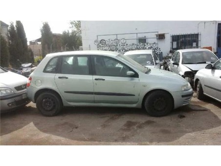 Elevalunas Electrico Delantero Derecho Fiat STILO 1 9 JTD 
