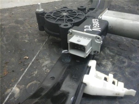 Elevalunas Electrico Delantero Derecho Fiat BRAVO 1 9 JTD 16V 