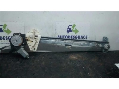 Elevalunas Electrico Delantero Derecho Honda CR-V 2 2 CTDI