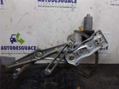 Elevalunas Electrico Delantero Derecho MERCEDES CLASE M 2 7 CDI 20V