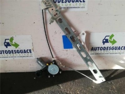 Elevalunas Electrico Delantero Derecho Suzuki SWIFT AZG 1 3 DDiS D  2