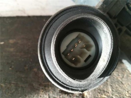 Elevalunas Electrico Delantero Derecho Suzuki SWIFT AZG 1 3 DDiS D 