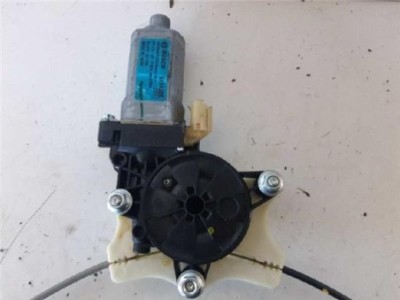 Elevalunas Electrico Delantero Derecho Hyundai I20 1 4 CRDi