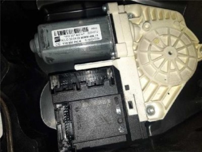 Elevalunas Electrico Delantero Derecho Seat LEON 1 9 TDI
