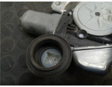 Elevalunas Electrico Delantero Derecho Toyota PRIUS 1 8 16V 