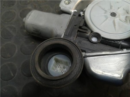 Elevalunas Electrico Delantero Derecho Toyota PRIUS 1 8 16V 