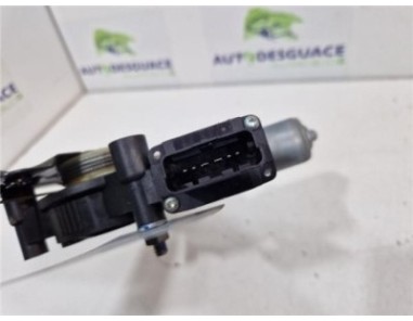 Elevalunas Electrico Delantero Derecho Peugeot Boxer Furgón  2 0 328 L1H1 Pro BlueHDi 110 [2 0 Ltr  - 81 kW Blue-HDI FAP CAT]