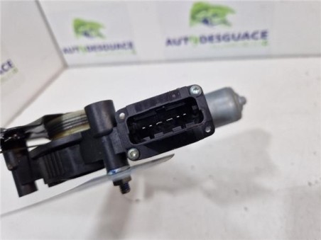 Elevalunas Electrico Delantero Derecho Peugeot Boxer Furgón  2 0 328 L1H1 Pro BlueHDi 110 [2 0 Ltr  - 81 kW Blue-HDI FAP CAT]