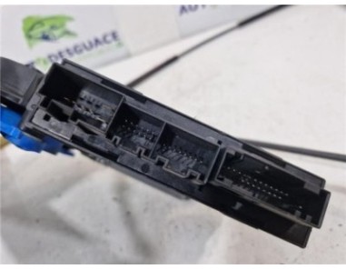 Elevalunas Electrico Delantero Derecho Seat Exeo Berlina  2 0 TDI