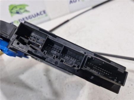 Elevalunas Electrico Delantero Derecho Seat Exeo Berlina  2 0 TDI