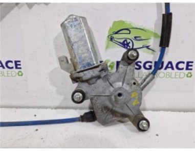 Elevalunas Electrico Delantero Derecho Peugeot 406 Berlina  2 0 HDI 110