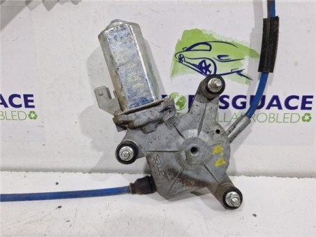 Elevalunas Electrico Delantero Derecho Peugeot 406 Berlina  2 0 HDI 110