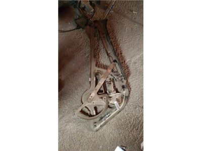 Elevalunas Electrico Delantero Derecho » OTROS    MODELOS * 2