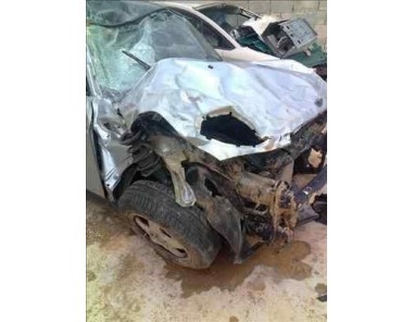 Elevalunas Electrico Delantero Derecho » OTROS    MODELOS *