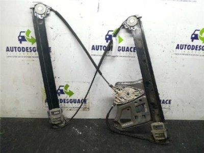 Elevalunas Electrico Delantero Derecho MERCEDES CLASE S  BERLINA 5 0 V8 24V  2
