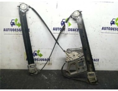 Elevalunas Electrico Delantero Derecho MERCEDES CLASE S  BERLINA 5 0 V8 24V 