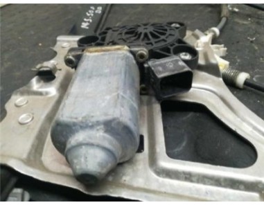 Elevalunas Electrico Delantero Derecho MERCEDES CLASE S  BERLINA 5 0 V8 24V 