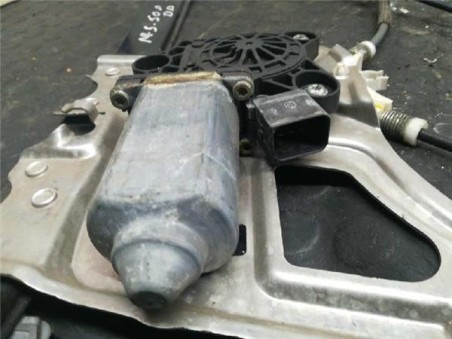 Elevalunas Electrico Delantero Derecho MERCEDES CLASE S  BERLINA 5 0 V8 24V 