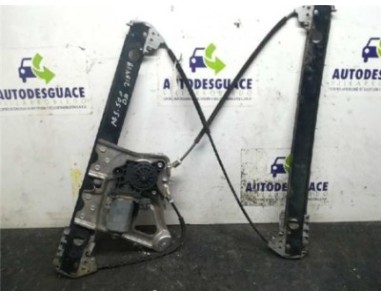 Elevalunas Electrico Delantero Derecho MERCEDES CLASE S  BERLINA 5 0 V8 24V 