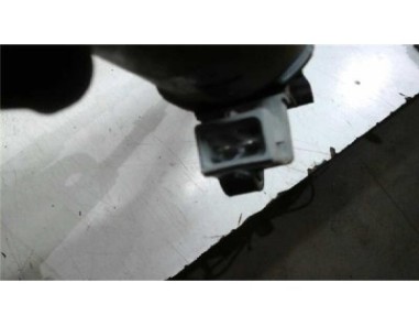 Elevalunas Electrico Delantero Derecho Fiat SCUDO 1 9 Turbodiesel 