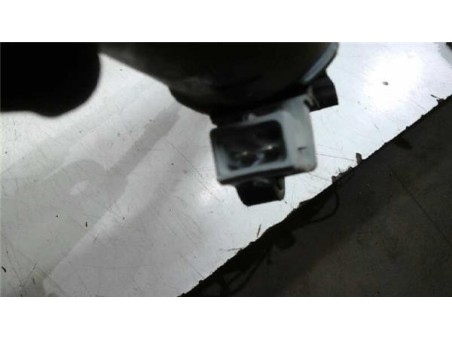 Elevalunas Electrico Delantero Derecho Fiat SCUDO 1 9 Turbodiesel 