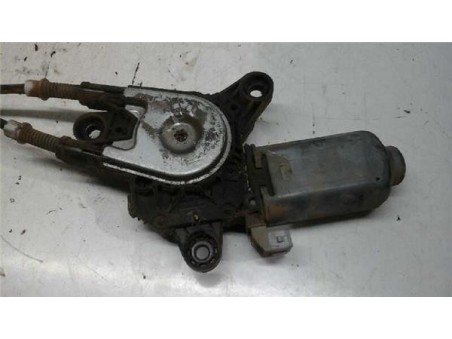 Elevalunas Electrico Delantero Derecho Fiat SCUDO 1 9 Turbodiesel 