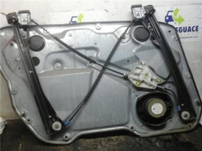 Elevalunas Electrico Delantero Derecho Seat IBIZA 1 9 TDI 