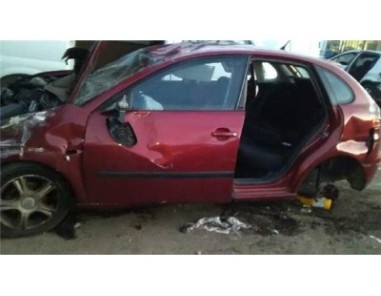 Elevalunas Electrico Delantero Derecho Seat IBIZA 1 9 TDI 