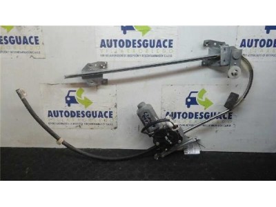 Elevalunas Electrico Delantero Derecho Chrysler JEEP CHEROKEE * 2