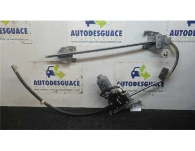 Elevalunas Electrico Delantero Derecho Chrysler JEEP CHEROKEE *