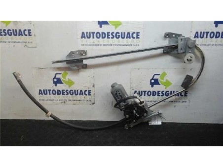 Elevalunas Electrico Delantero Derecho Chrysler JEEP CHEROKEE *