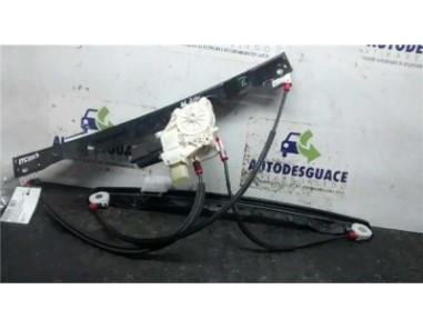 Elevalunas Electrico Delantero Derecho Ford GALAXY 2 0 TDCi 