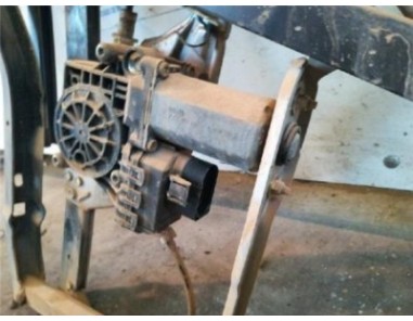 Elevalunas Electrico Delantero Derecho Audi ALLROAD QUATTRO 2 5 V6 24V TDI 