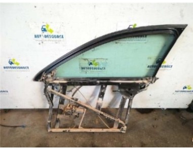 Elevalunas Electrico Delantero Derecho Audi ALLROAD QUATTRO 2 5 V6 24V TDI 