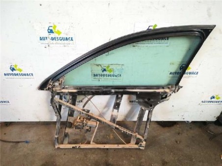 Elevalunas Electrico Delantero Derecho Audi ALLROAD QUATTRO 2 5 V6 24V TDI 